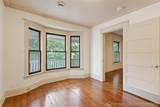1129 Hamilton - Photo 12