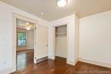 1129 Hamilton - Photo 13
