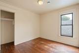 1129 Hamilton - Photo 14