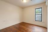 1129 Hamilton - Photo 15