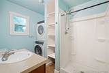 1129 Hamilton - Photo 16