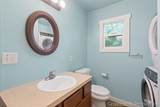 1129 Hamilton - Photo 17