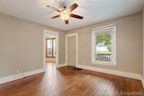 1129 Hamilton - Photo 18