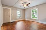 1129 Hamilton - Photo 19