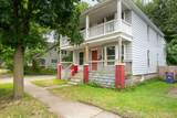 1129 Hamilton - Photo 2