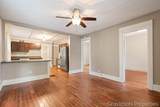 1129 Hamilton - Photo 20