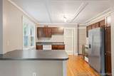 1129 Hamilton - Photo 21