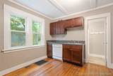 1129 Hamilton - Photo 22
