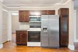 1129 Hamilton - Photo 23