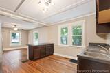 1129 Hamilton - Photo 24