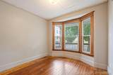 1129 Hamilton - Photo 25