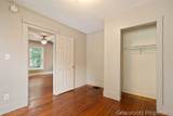 1129 Hamilton - Photo 26