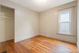 1129 Hamilton - Photo 27