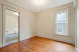 1129 Hamilton - Photo 28