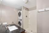 1129 Hamilton - Photo 29