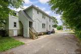 1129 Hamilton - Photo 3