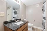 1129 Hamilton - Photo 30