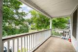 1129 Hamilton - Photo 31
