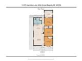 1129 Hamilton - Photo 32