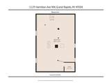 1129 Hamilton - Photo 33