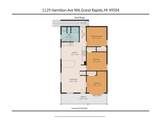 1129 Hamilton - Photo 34