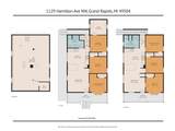 1129 Hamilton - Photo 35