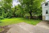 1129 Hamilton - Photo 4