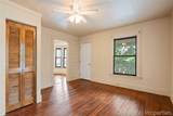 1129 Hamilton - Photo 5