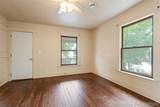 1129 Hamilton - Photo 6