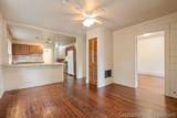 1129 Hamilton - Photo 7