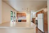 1129 Hamilton - Photo 8