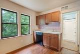 1129 Hamilton - Photo 9