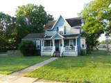 115 Cass - Photo 1