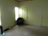 115 Cass - Photo 10