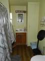115 Cass - Photo 11