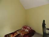 115 Cass - Photo 12