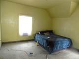 115 Cass - Photo 13