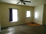 115 Cass - Photo 14