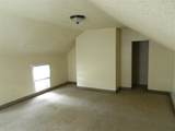 115 Cass - Photo 15