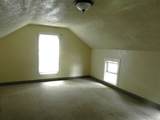 115 Cass - Photo 16