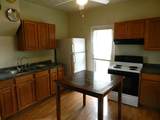 115 Cass - Photo 17