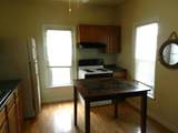 115 Cass - Photo 18