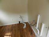 115 Cass - Photo 19