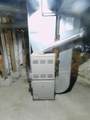 115 Cass - Photo 21