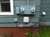 115 Cass - Photo 22