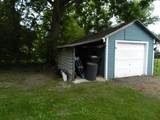 115 Cass - Photo 23