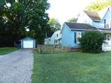 115 Cass - Photo 24