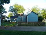 115 Cass - Photo 25