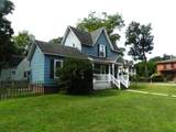 115 Cass - Photo 3