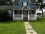 115 Cass - Photo 4